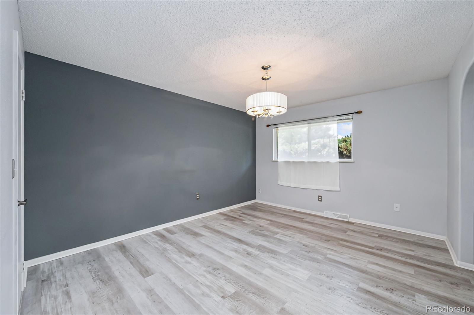 MLS Image #12 for 412 e thunderbird drive,fort collins, Colorado