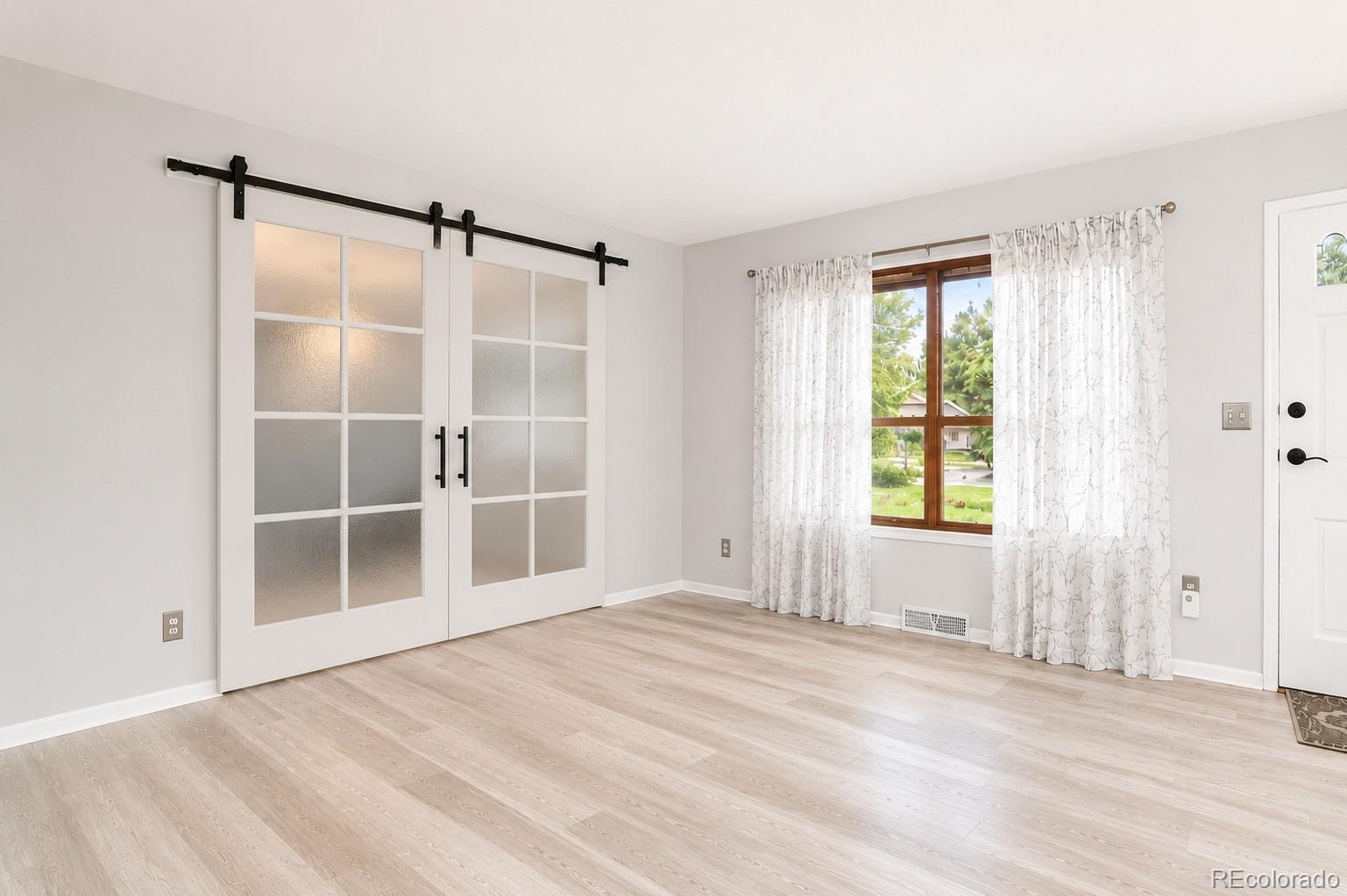 MLS Image #13 for 412 e thunderbird drive,fort collins, Colorado