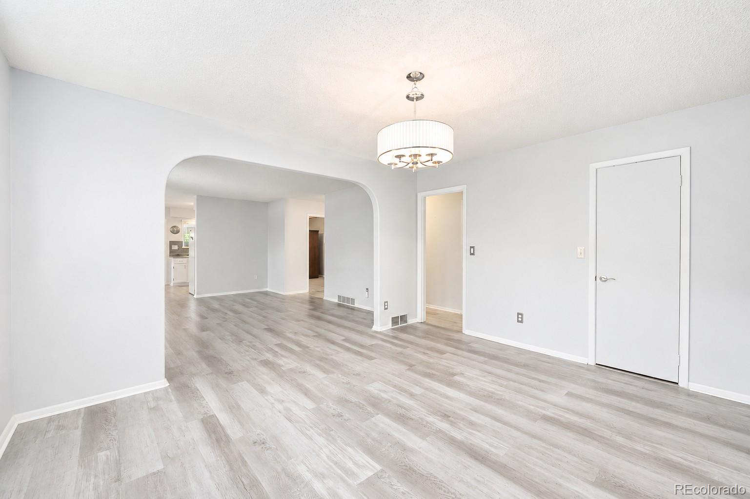 MLS Image #14 for 412 e thunderbird drive,fort collins, Colorado