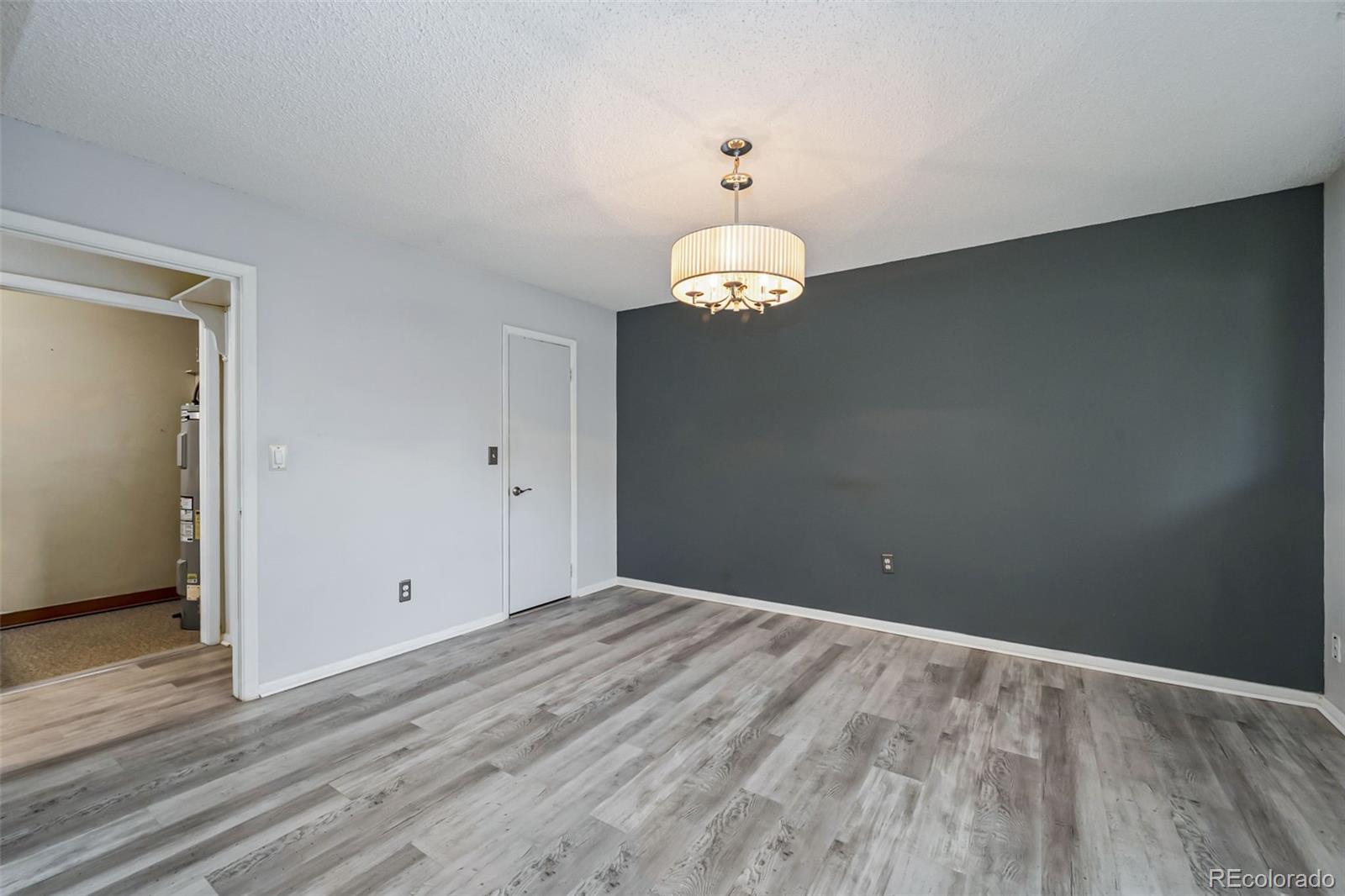 MLS Image #15 for 412 e thunderbird drive,fort collins, Colorado