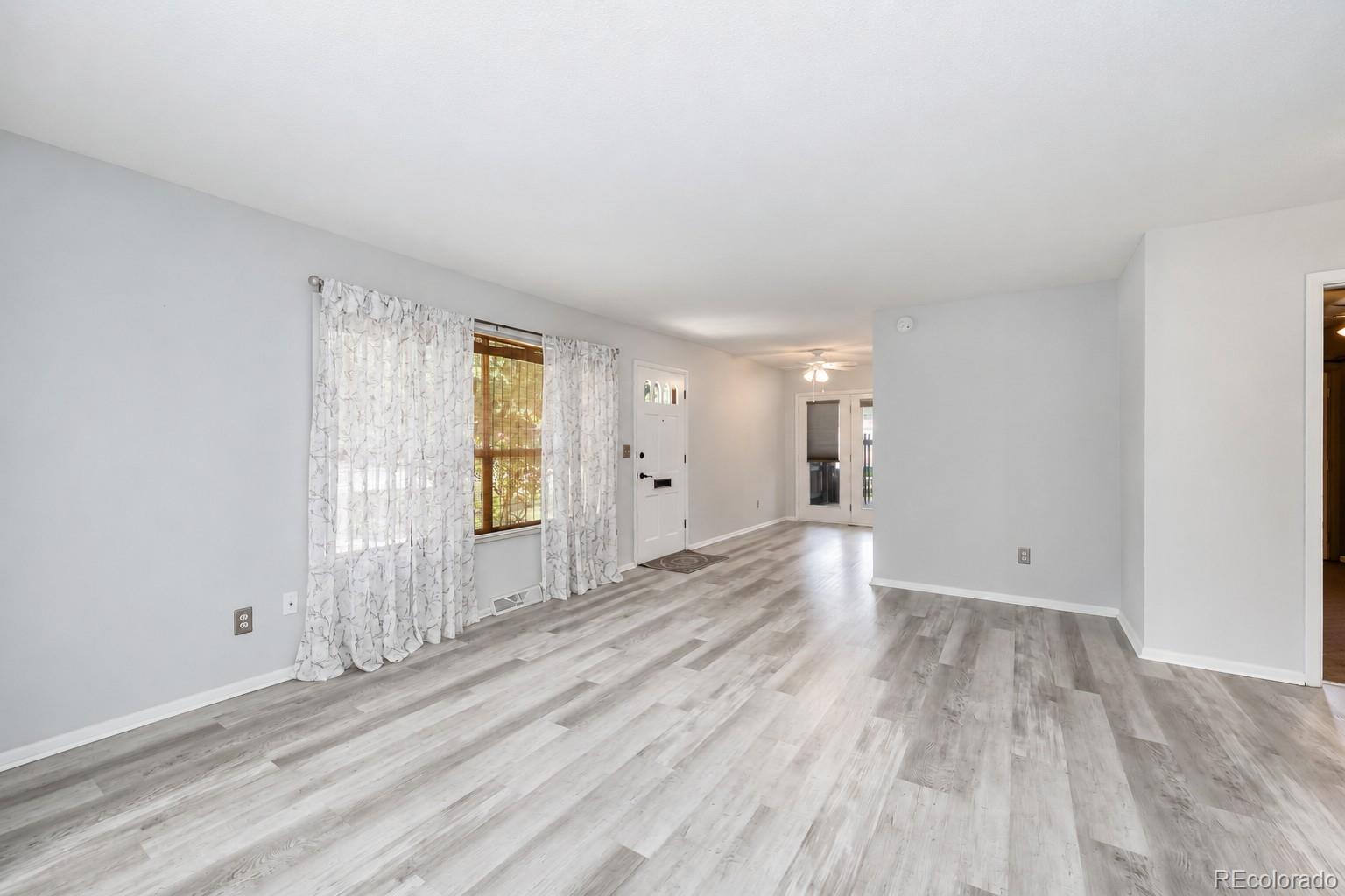 MLS Image #16 for 412 e thunderbird drive,fort collins, Colorado