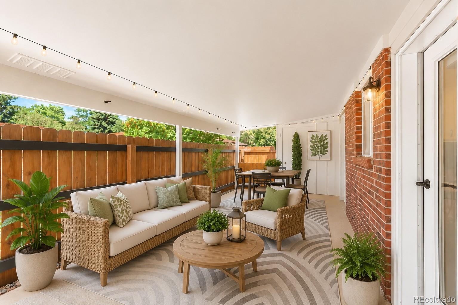 MLS Image #17 for 412 e thunderbird drive,fort collins, Colorado