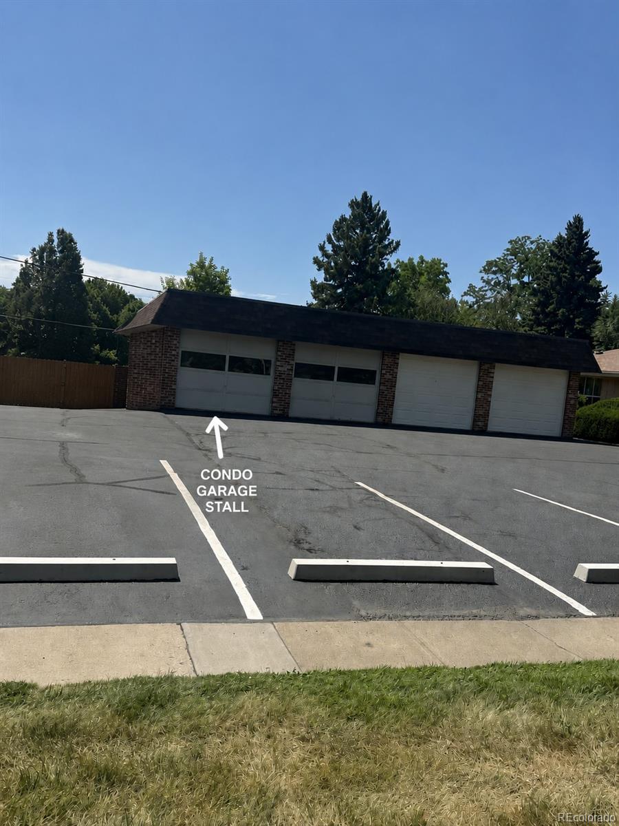 MLS Image #18 for 412 e thunderbird drive,fort collins, Colorado