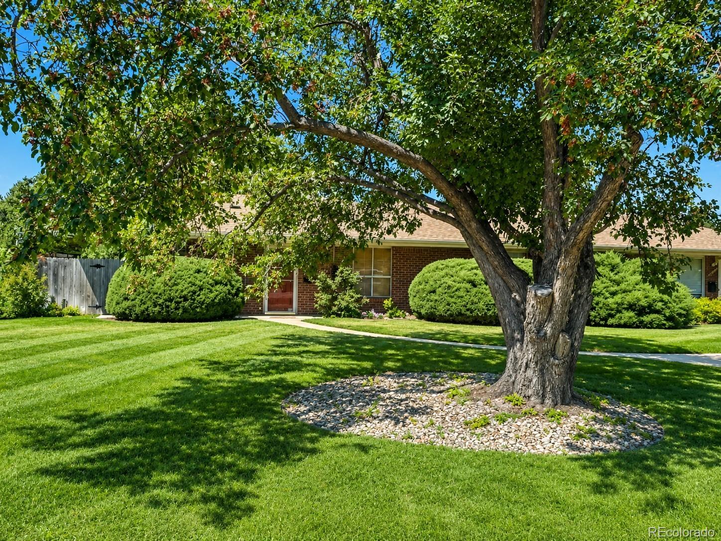 MLS Image #2 for 412 e thunderbird drive,fort collins, Colorado