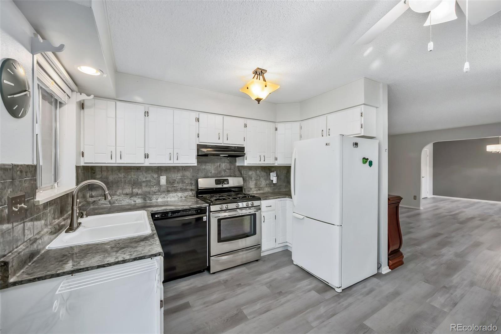 MLS Image #4 for 412 e thunderbird drive,fort collins, Colorado