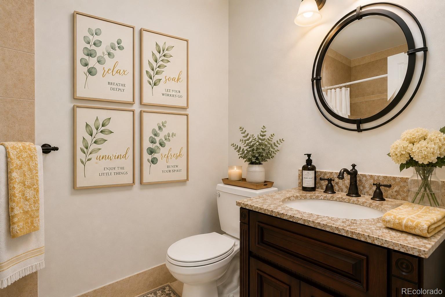 MLS Image #5 for 412 e thunderbird drive,fort collins, Colorado