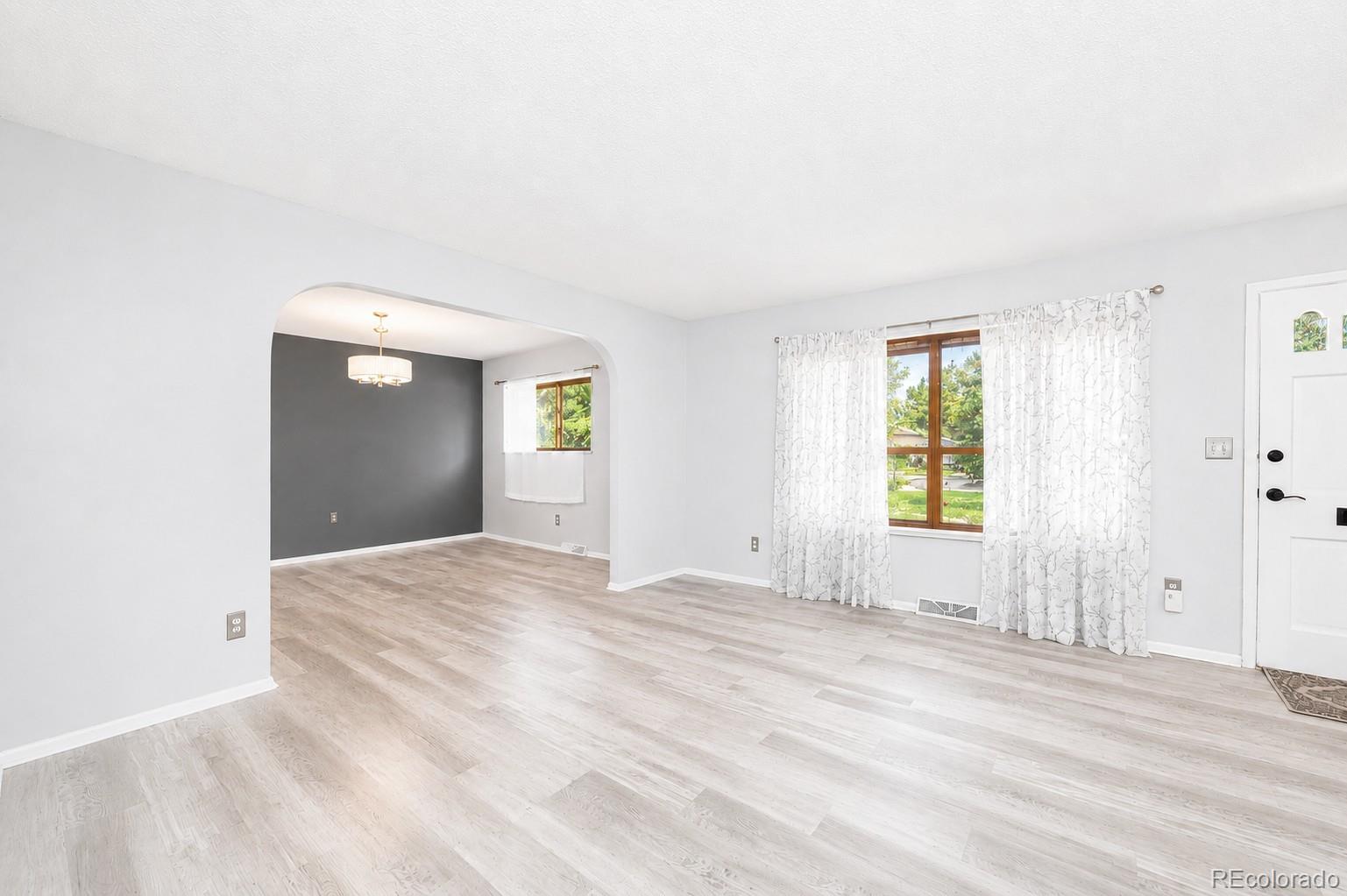 MLS Image #6 for 412 e thunderbird drive,fort collins, Colorado