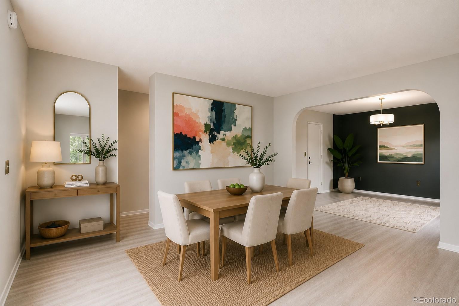 MLS Image #7 for 412 e thunderbird drive,fort collins, Colorado