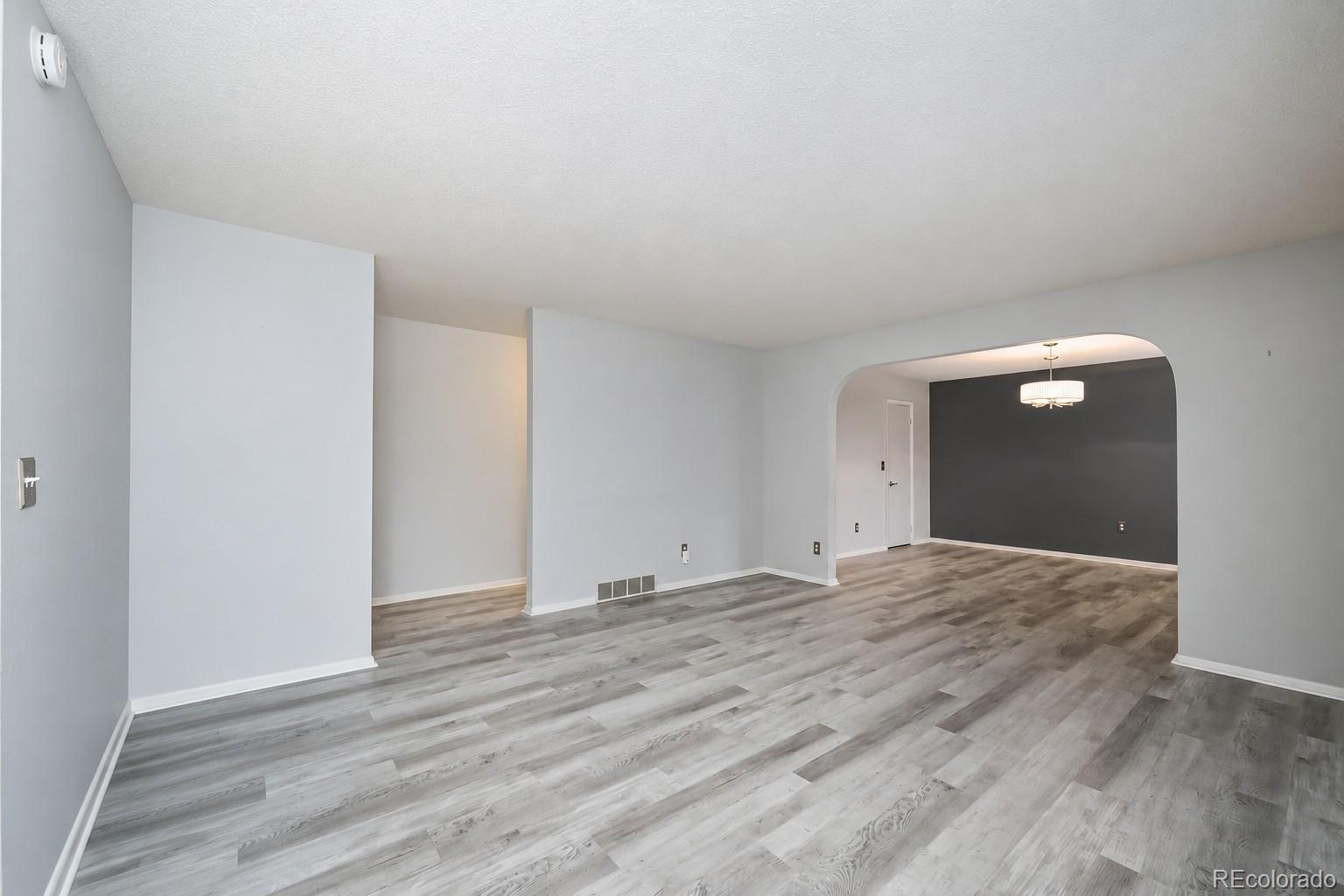 MLS Image #8 for 412 e thunderbird drive,fort collins, Colorado