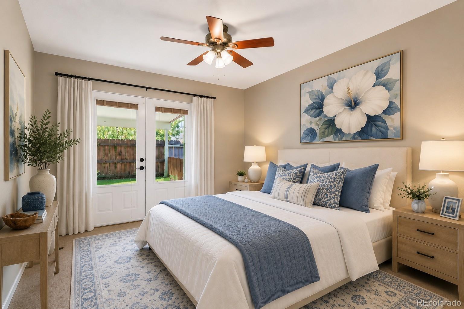 MLS Image #9 for 412 e thunderbird drive,fort collins, Colorado