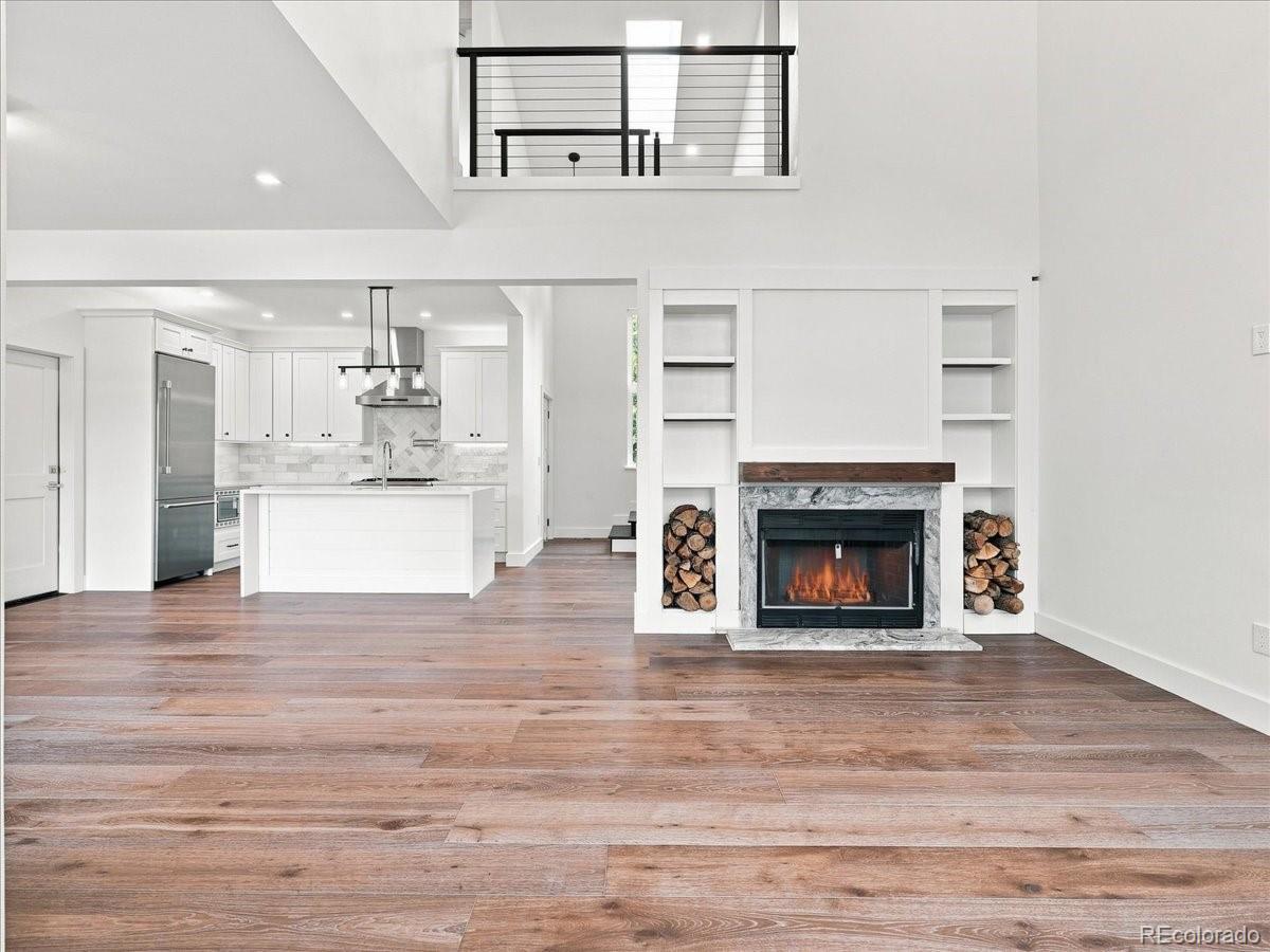 MLS Image #10 for 10  three lakes court,red feather lakes, Colorado