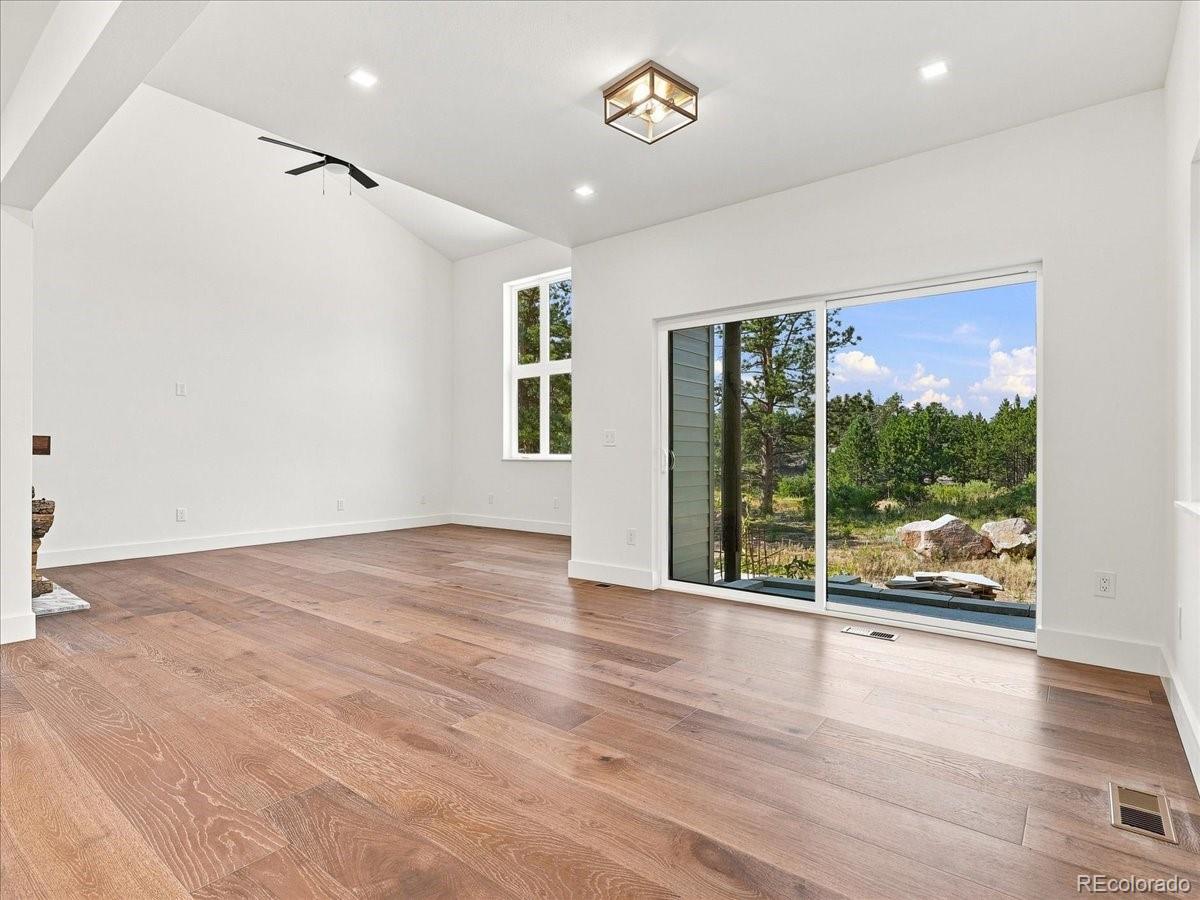 MLS Image #13 for 10  three lakes court,red feather lakes, Colorado