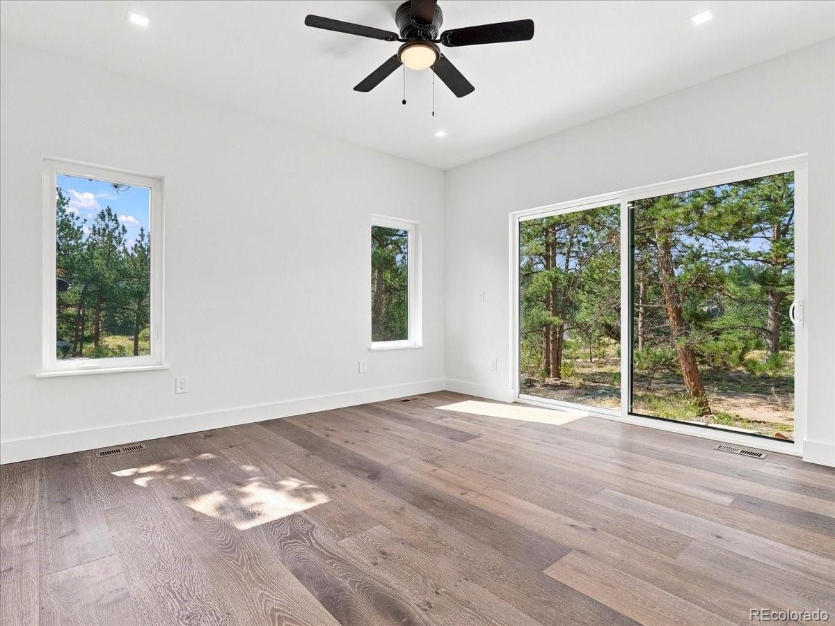 MLS Image #14 for 10  three lakes court,red feather lakes, Colorado