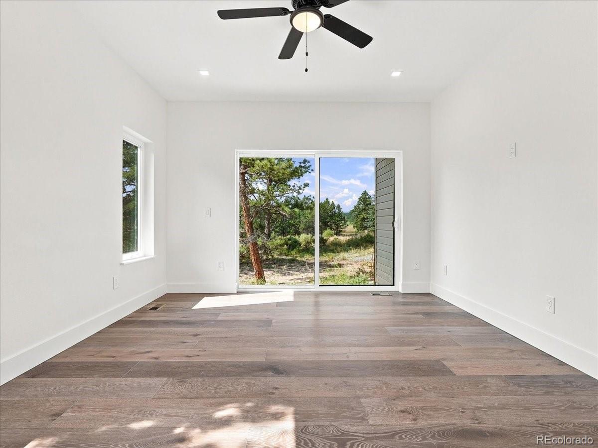 MLS Image #15 for 10  three lakes court,red feather lakes, Colorado