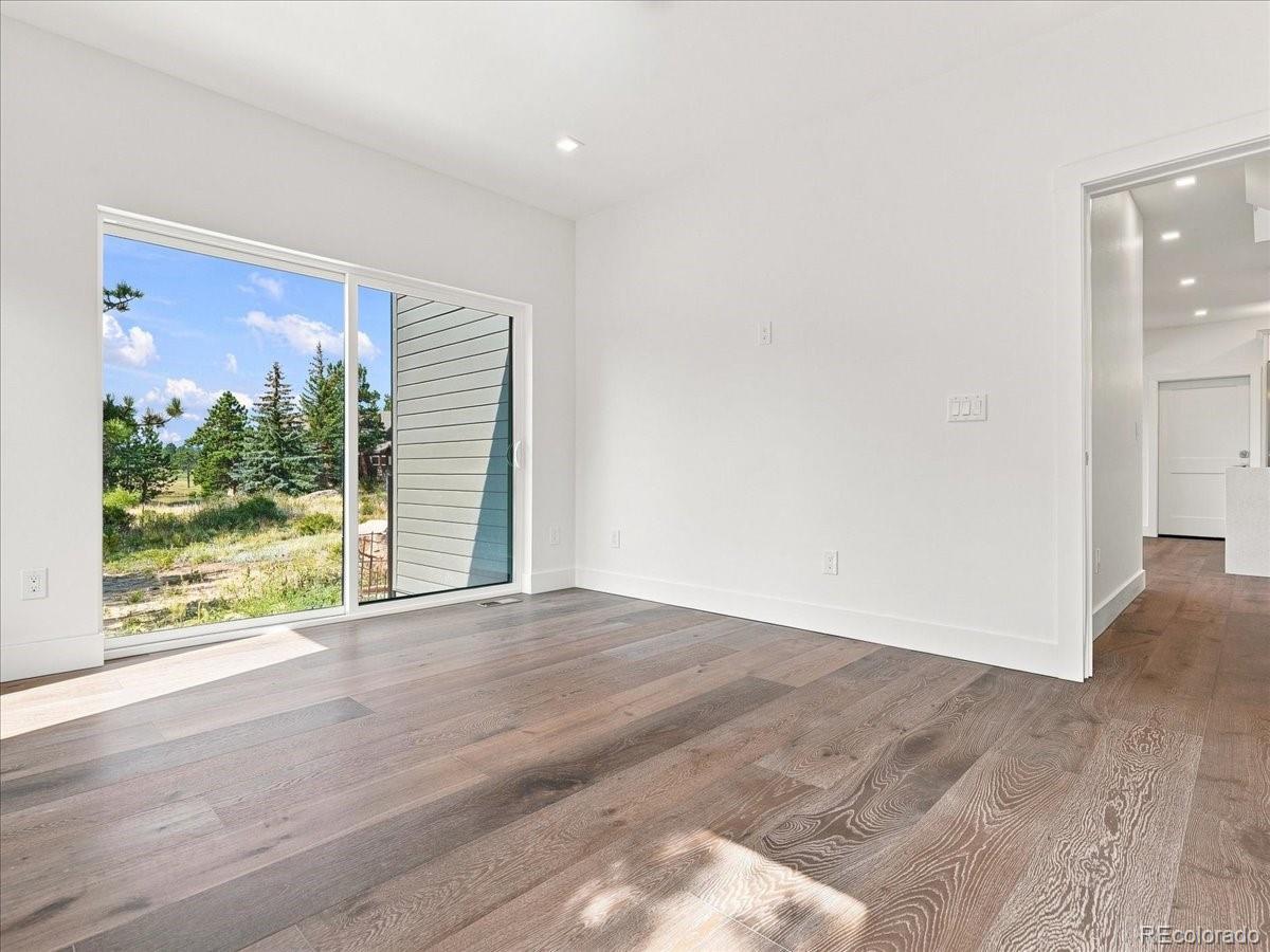 MLS Image #16 for 10  three lakes court,red feather lakes, Colorado
