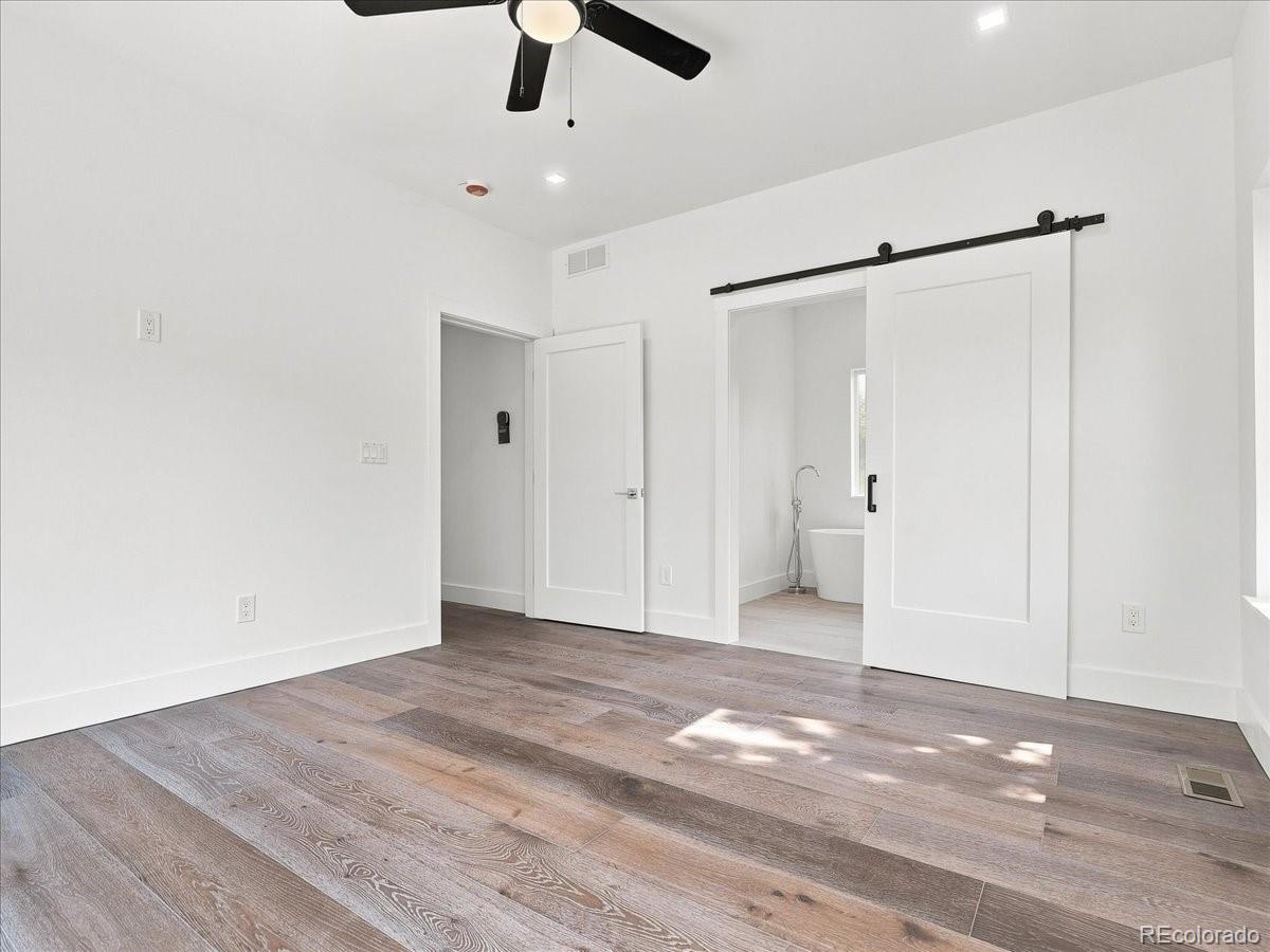 MLS Image #17 for 10  three lakes court,red feather lakes, Colorado