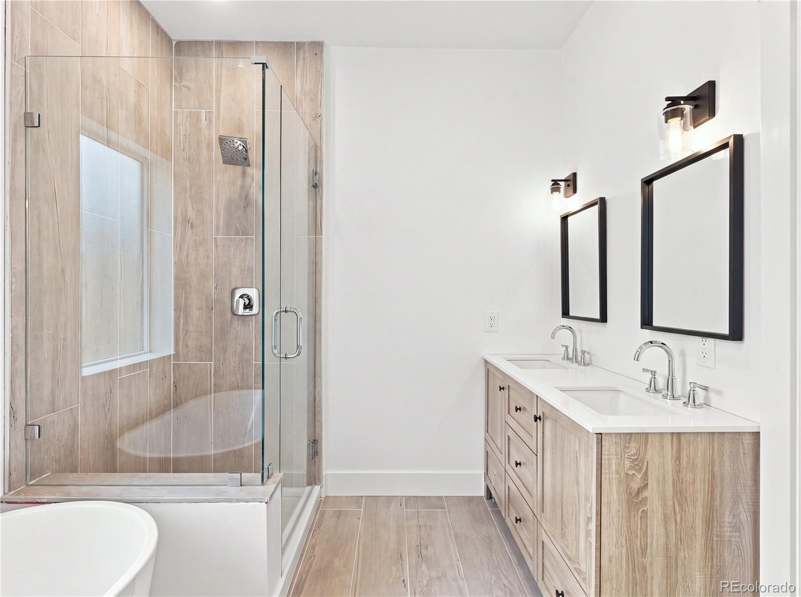 MLS Image #19 for 10  three lakes court,red feather lakes, Colorado