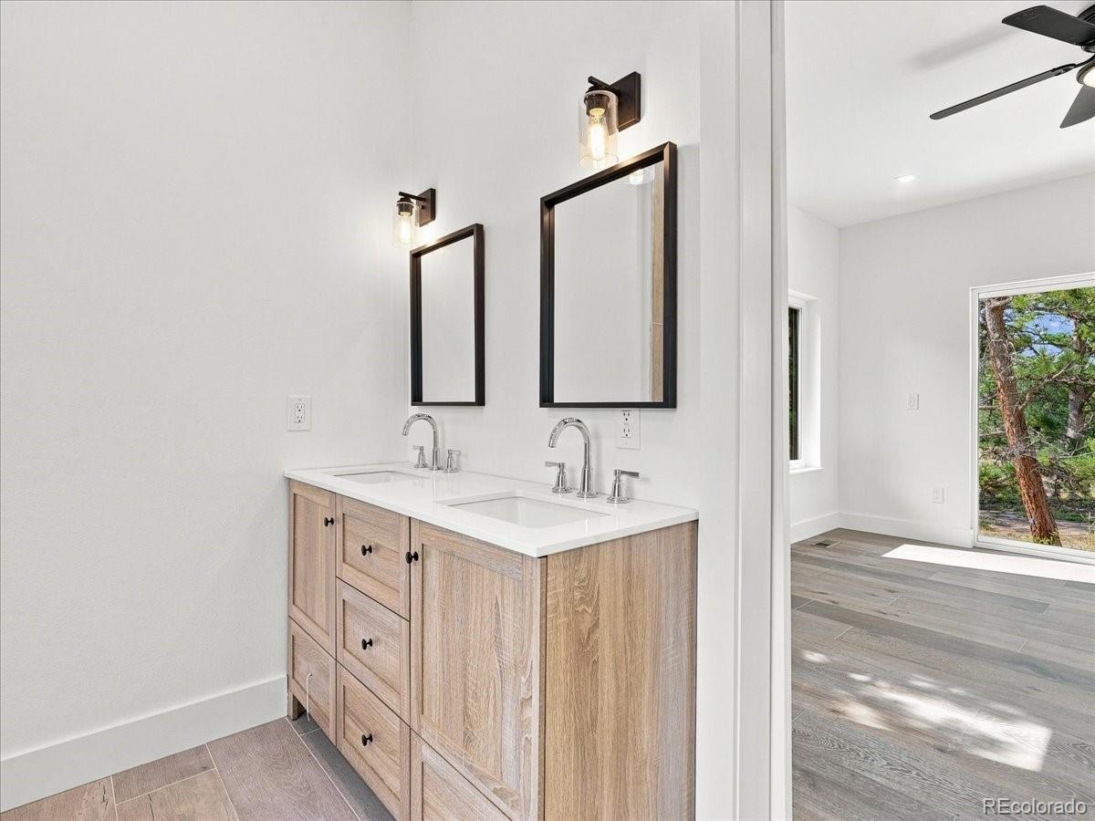MLS Image #21 for 10  three lakes court,red feather lakes, Colorado