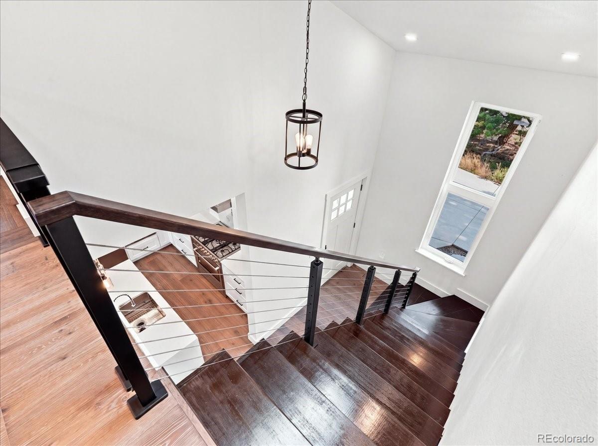 MLS Image #23 for 10  three lakes court,red feather lakes, Colorado
