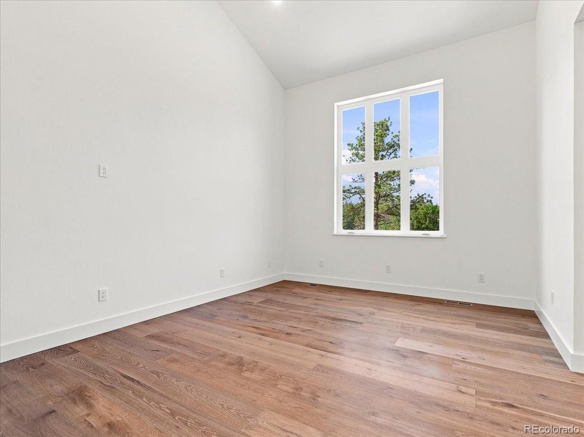 MLS Image #26 for 10  three lakes court,red feather lakes, Colorado
