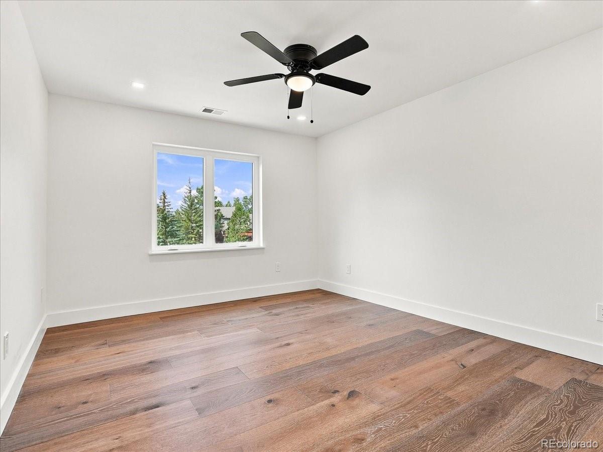 MLS Image #27 for 10  three lakes court,red feather lakes, Colorado