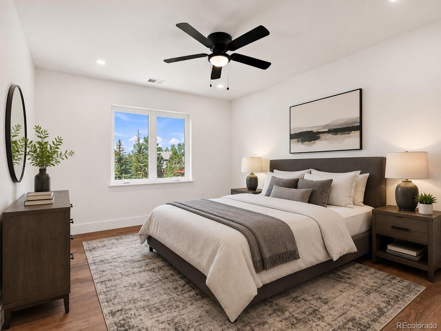 MLS Image #28 for 10  three lakes court,red feather lakes, Colorado