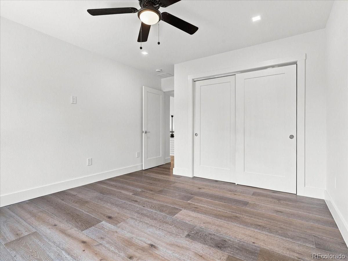 MLS Image #29 for 10  three lakes court,red feather lakes, Colorado