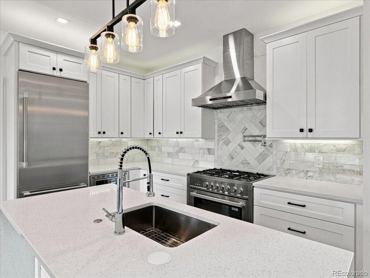 MLS Image #3 for 10  three lakes court,red feather lakes, Colorado