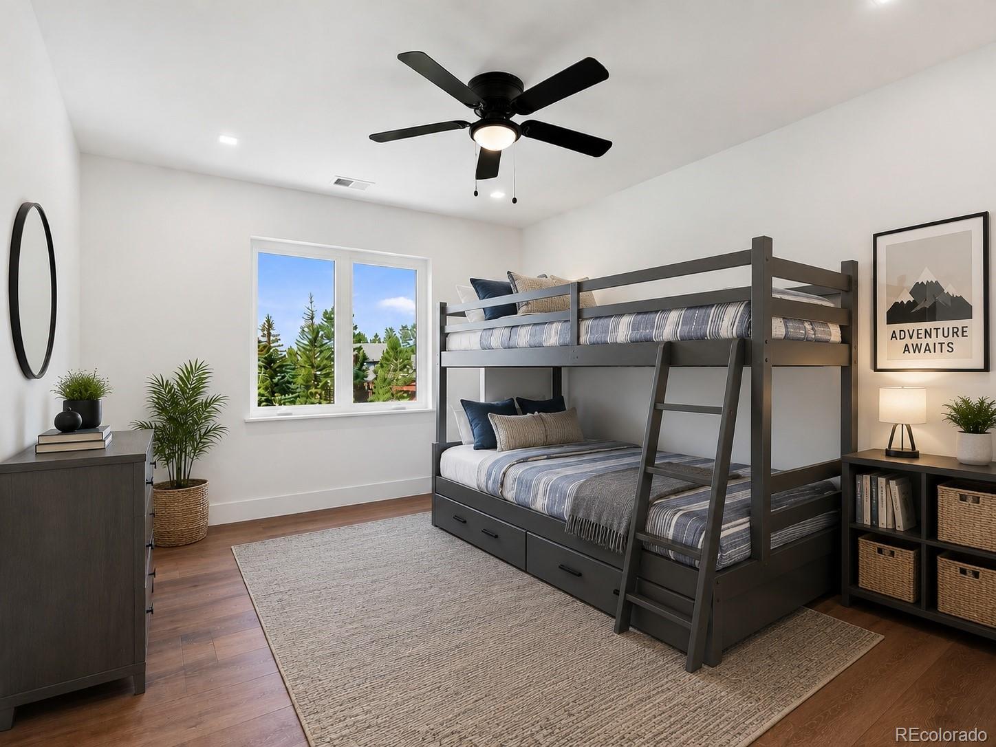 MLS Image #30 for 10  three lakes court,red feather lakes, Colorado