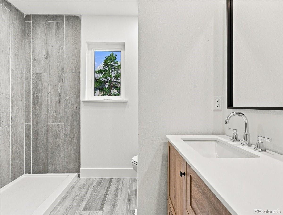 MLS Image #31 for 10  three lakes court,red feather lakes, Colorado