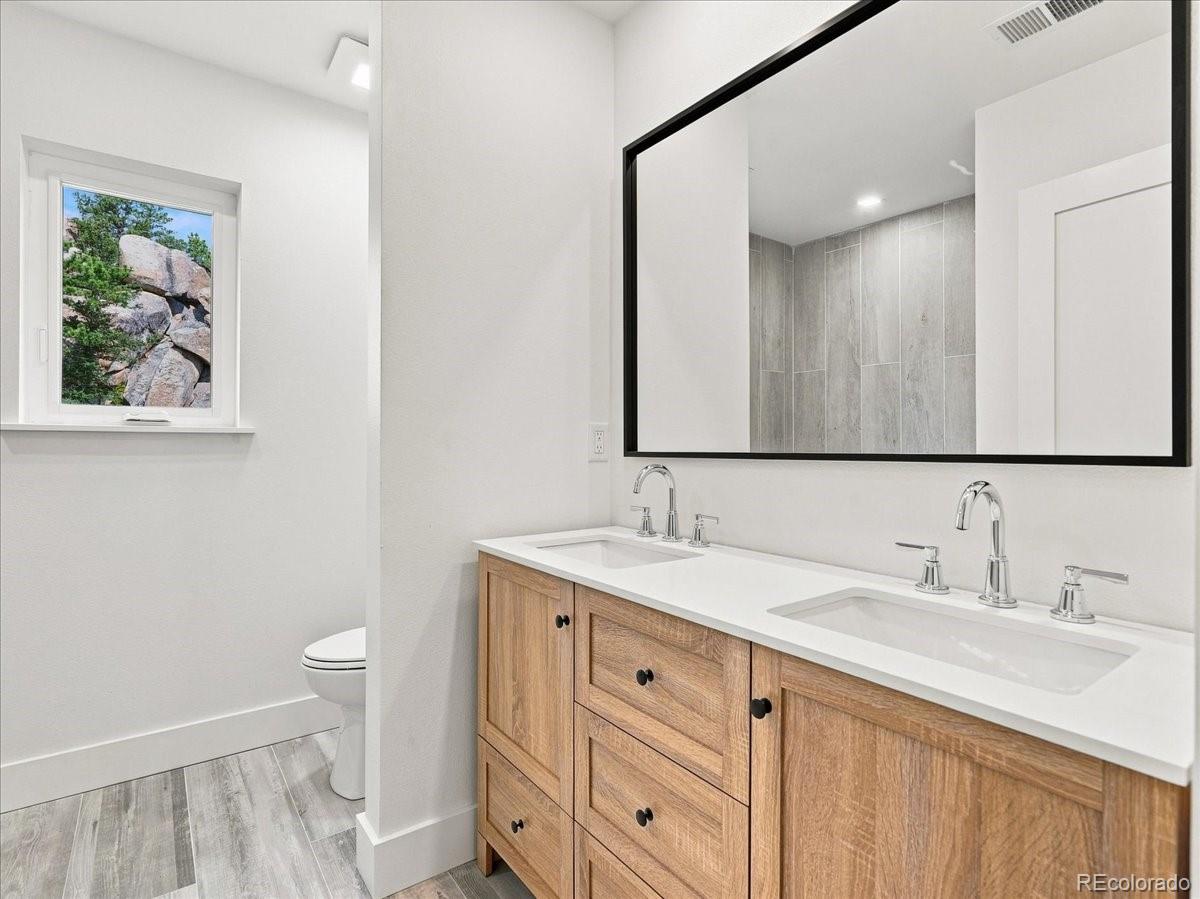 MLS Image #32 for 10  three lakes court,red feather lakes, Colorado