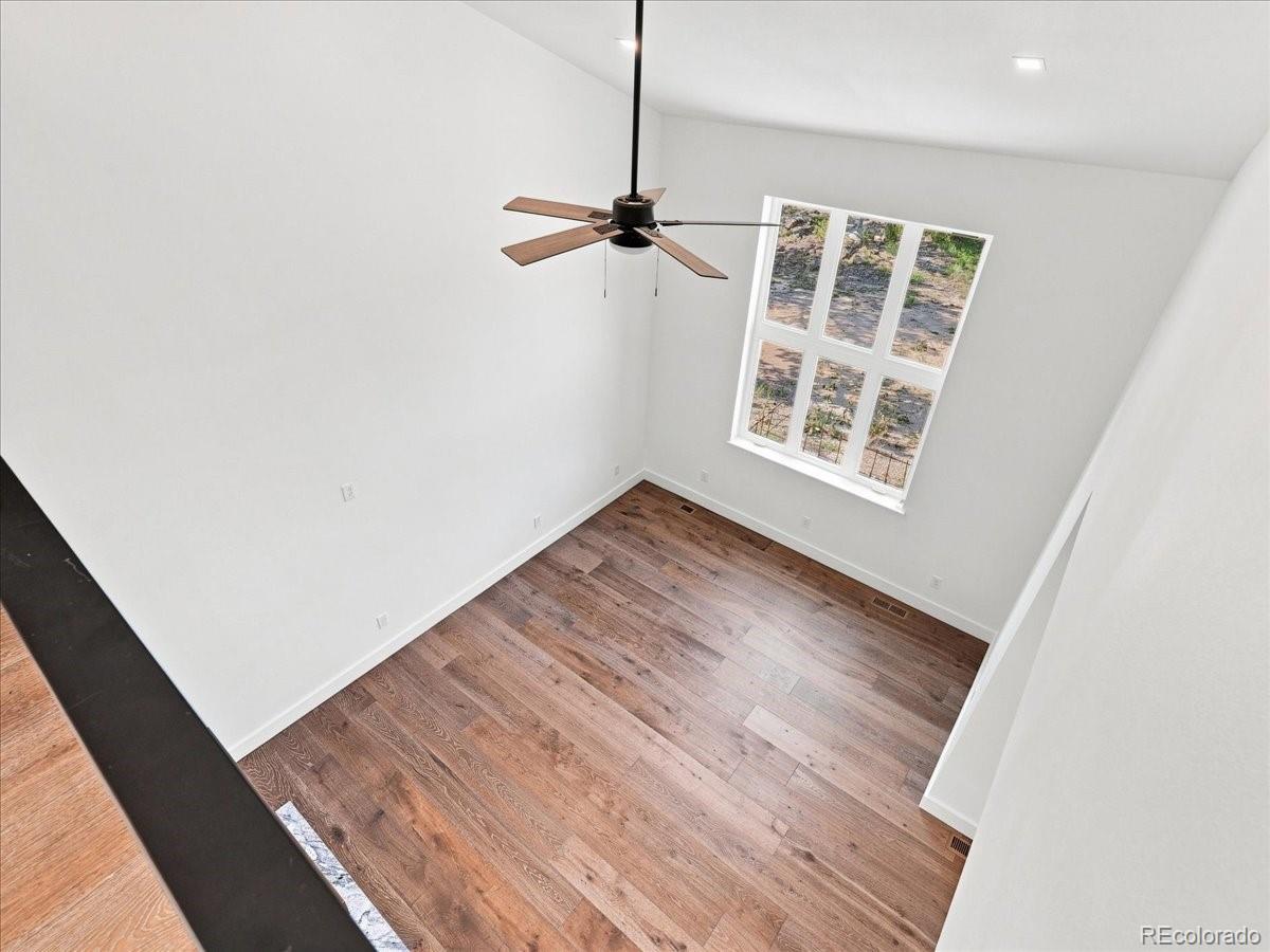 MLS Image #33 for 10  three lakes court,red feather lakes, Colorado
