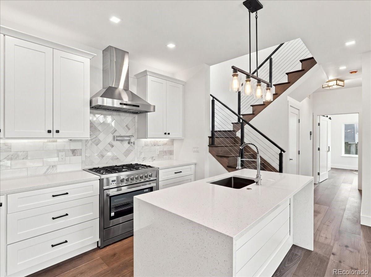 MLS Image #4 for 10  three lakes court,red feather lakes, Colorado
