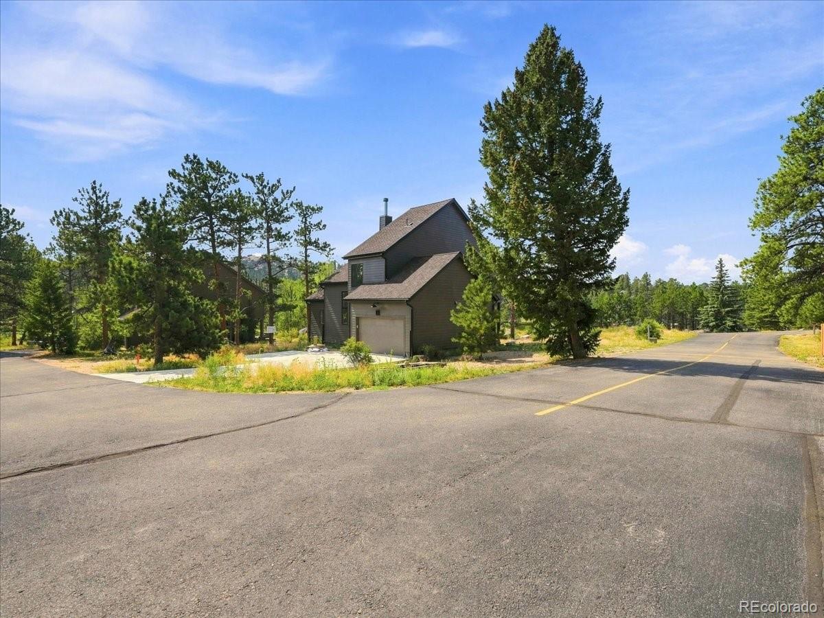 MLS Image #41 for 10  three lakes court,red feather lakes, Colorado