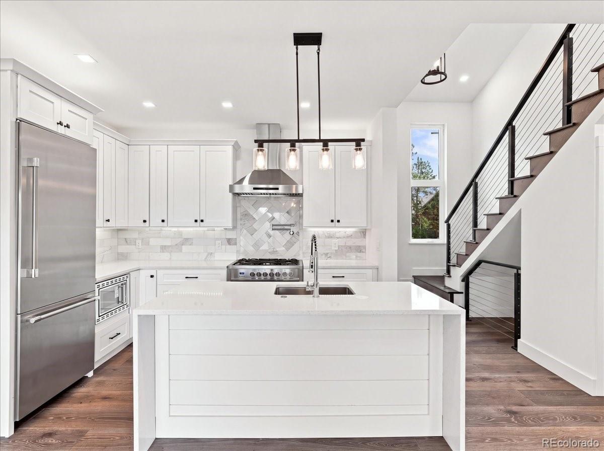 MLS Image #6 for 10  three lakes court,red feather lakes, Colorado