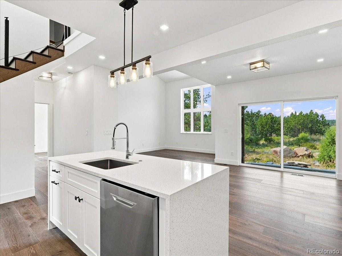 MLS Image #7 for 10  three lakes court,red feather lakes, Colorado
