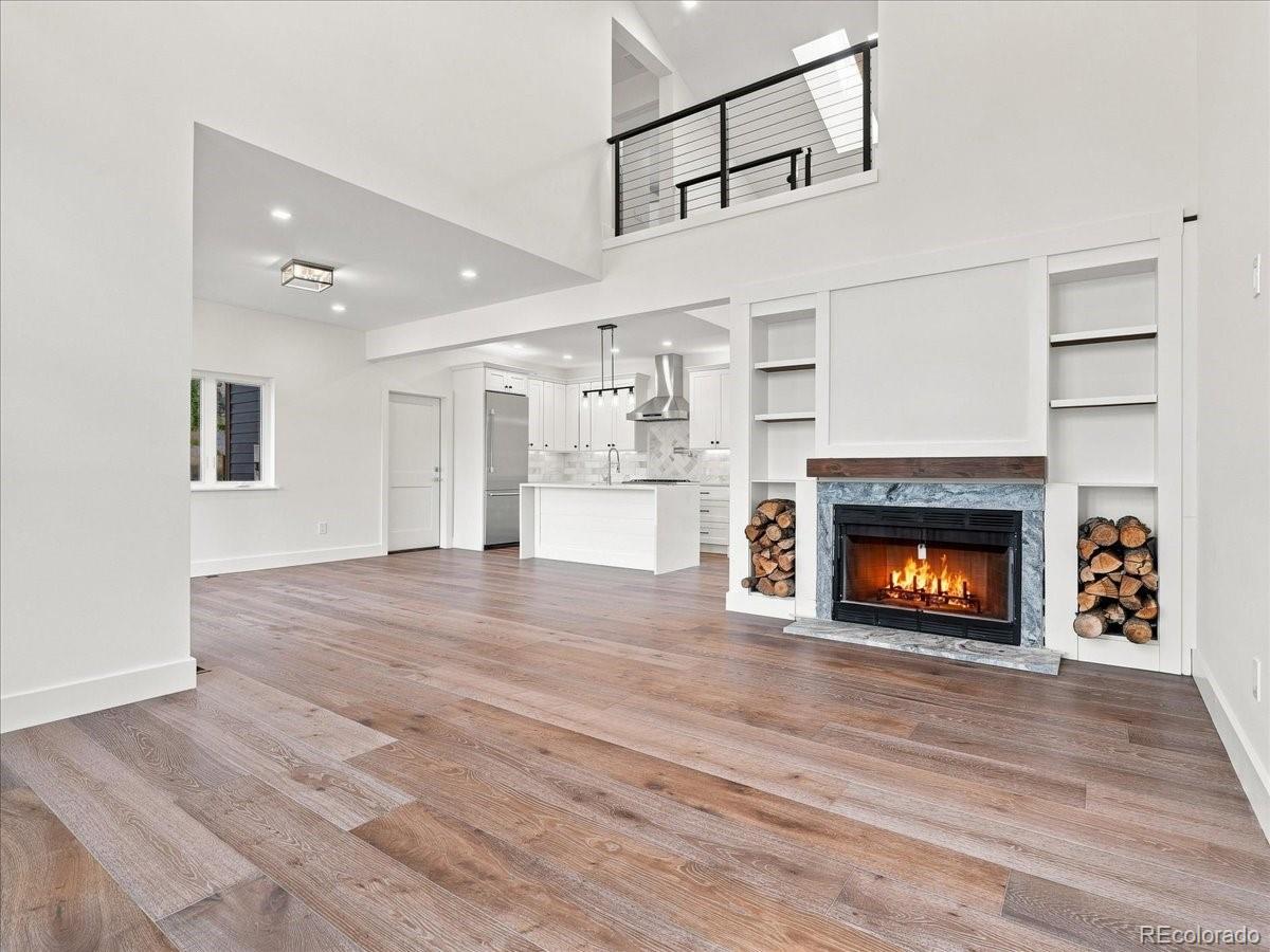MLS Image #8 for 10  three lakes court,red feather lakes, Colorado