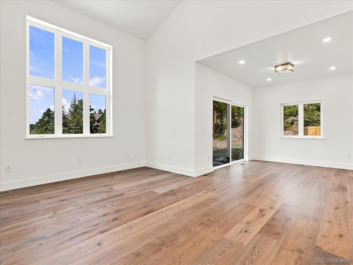 MLS Image #9 for 10  three lakes court,red feather lakes, Colorado