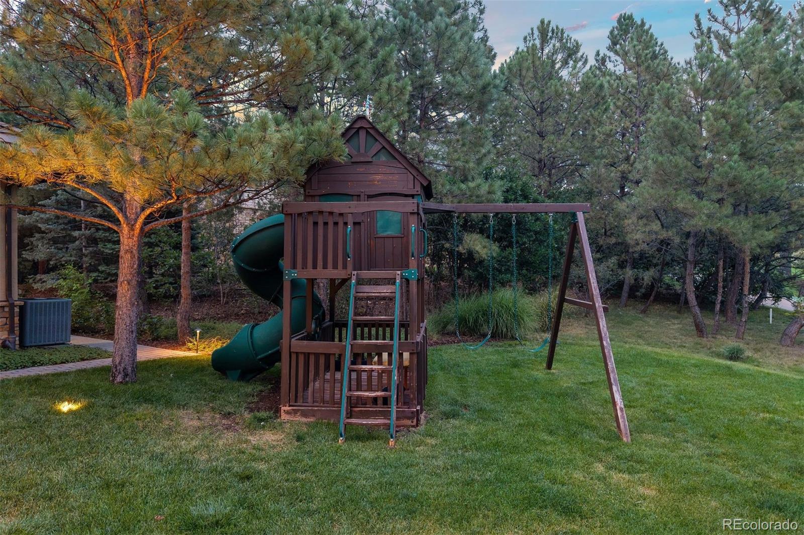 MLS Image #11 for 958  westchester circle,castle rock, Colorado