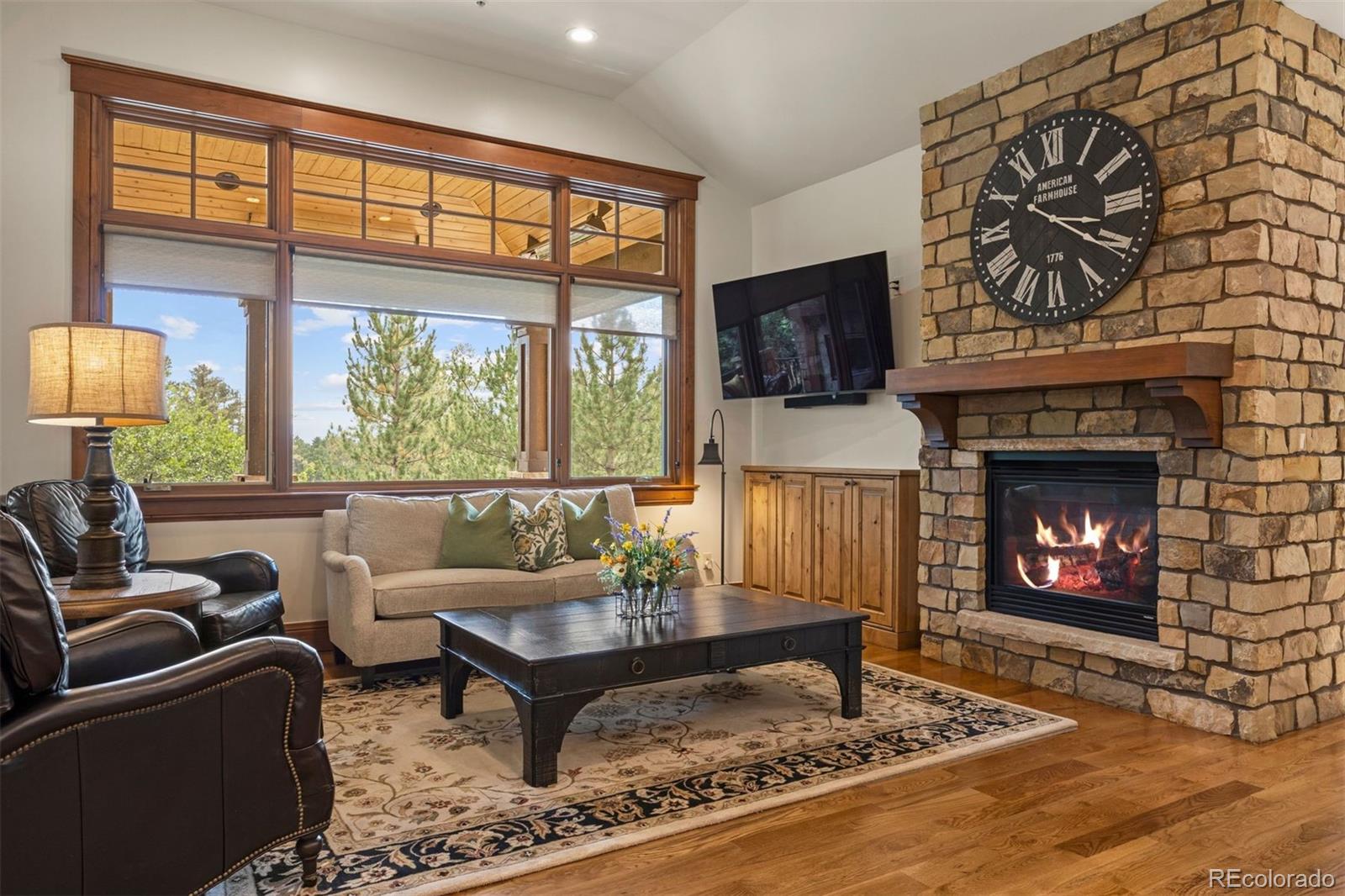 MLS Image #17 for 958  westchester circle,castle rock, Colorado