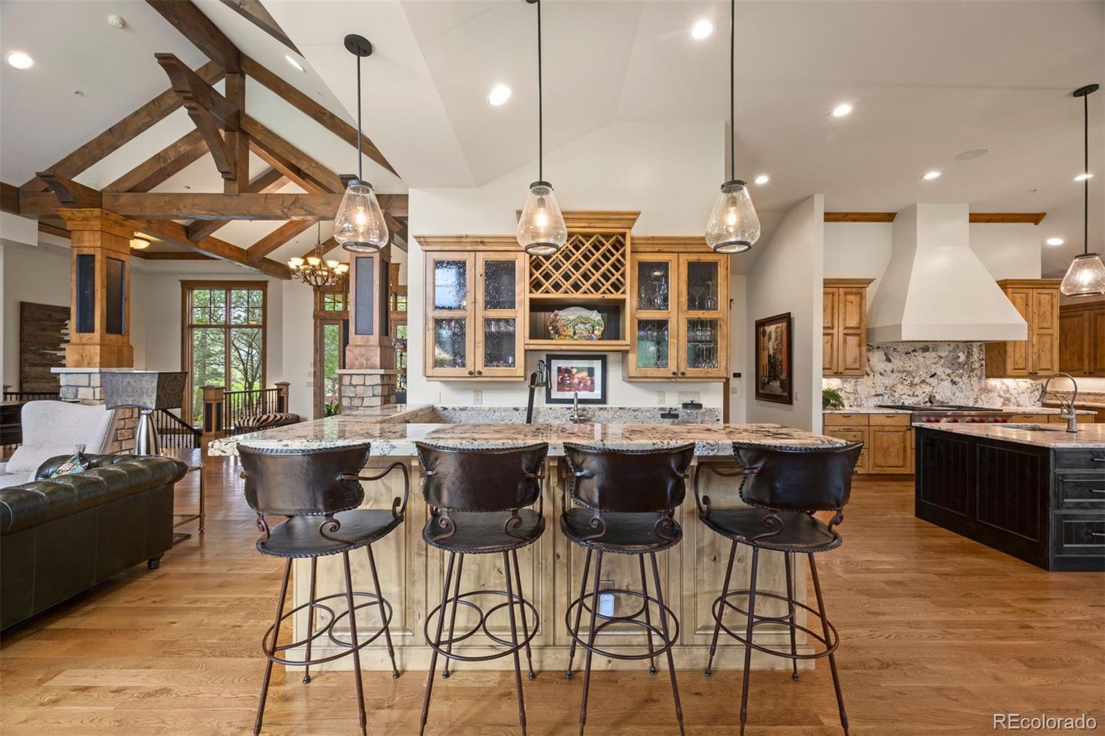 MLS Image #18 for 958  westchester circle,castle rock, Colorado