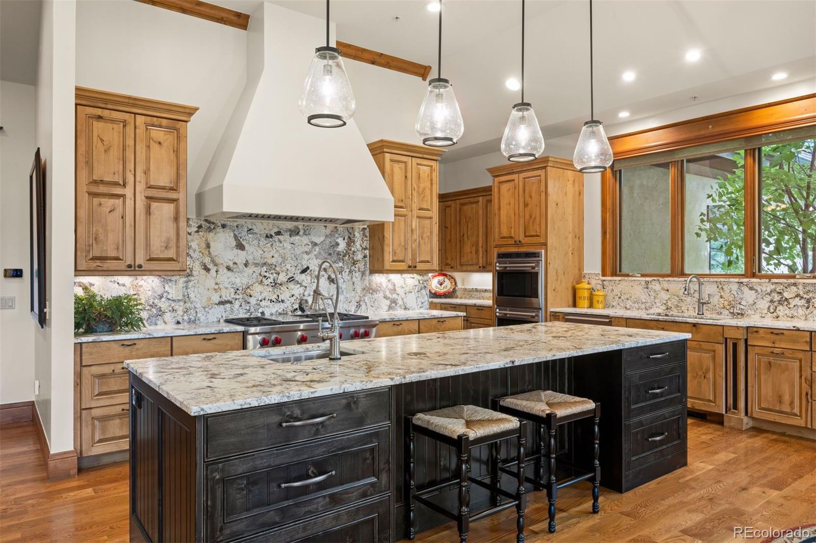 MLS Image #19 for 958  westchester circle,castle rock, Colorado