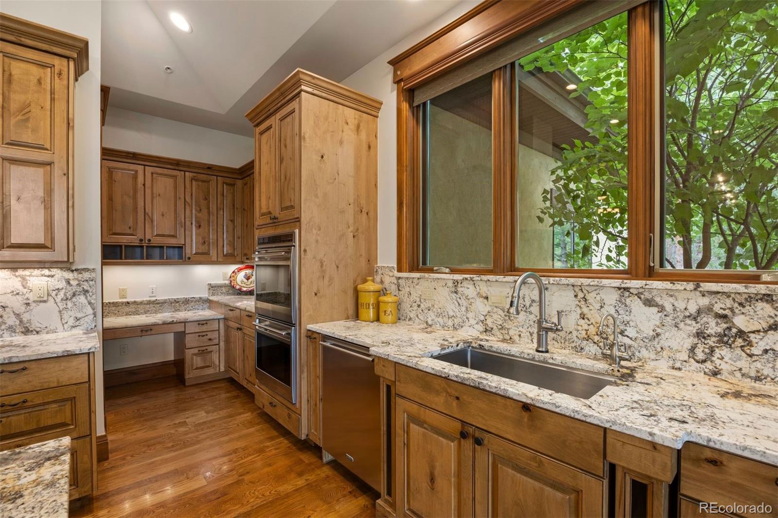 MLS Image #24 for 958  westchester circle,castle rock, Colorado
