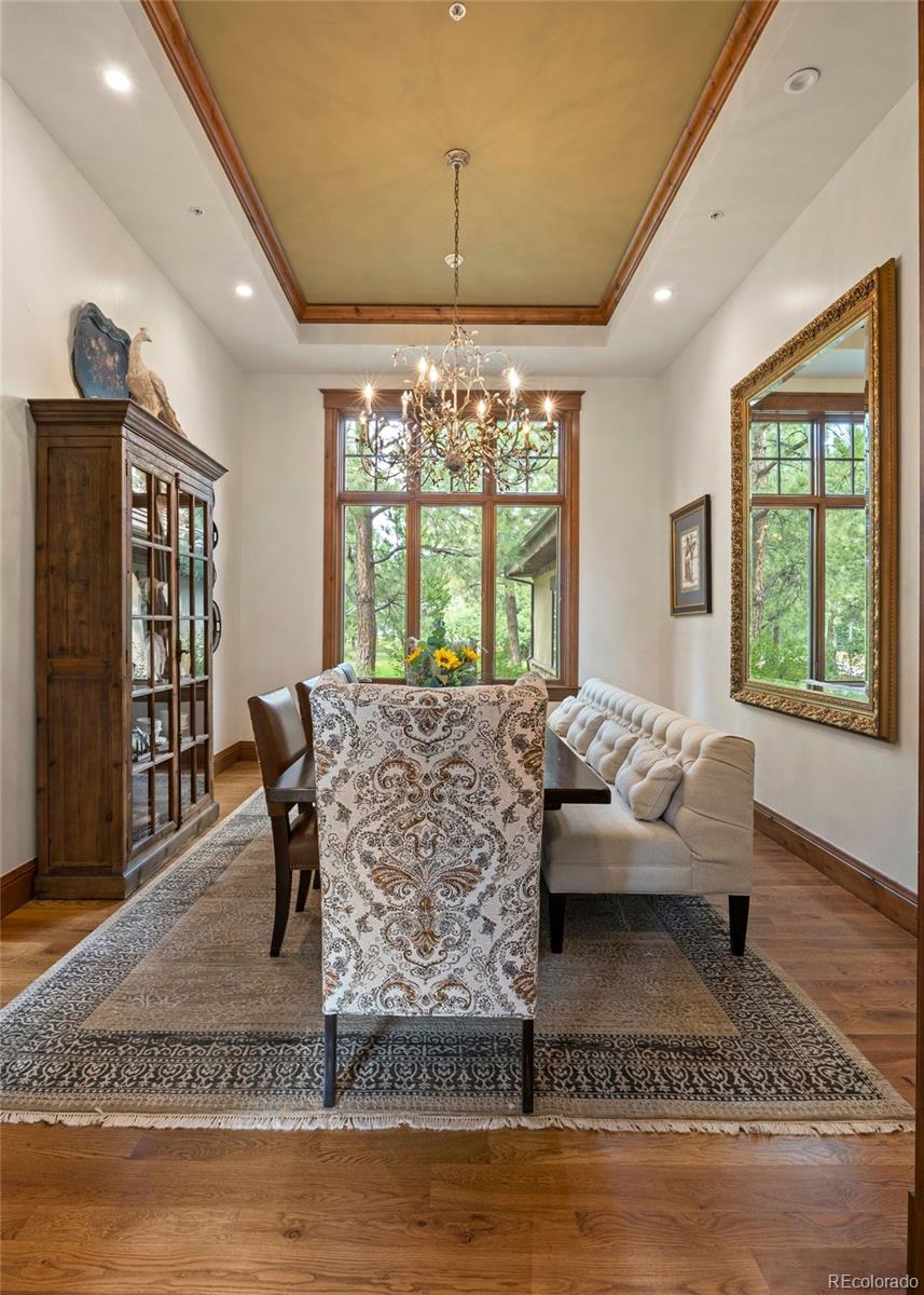 MLS Image #25 for 958  westchester circle,castle rock, Colorado