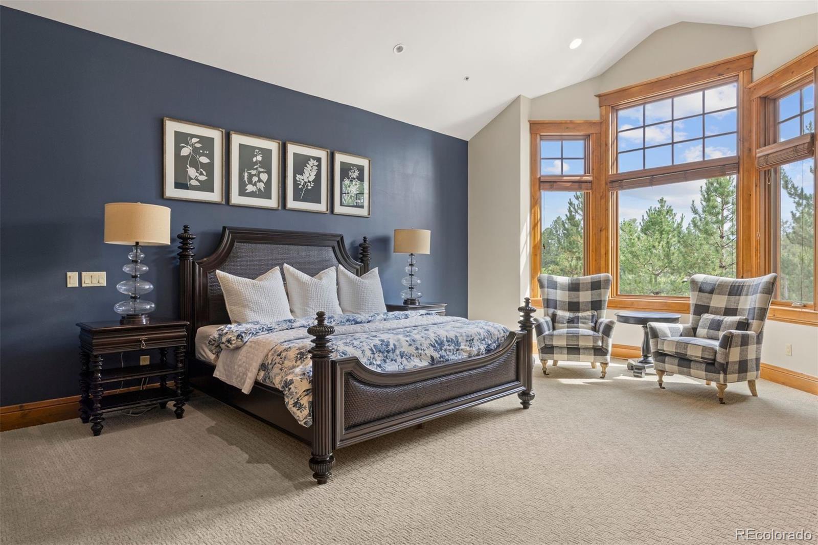 MLS Image #28 for 958  westchester circle,castle rock, Colorado