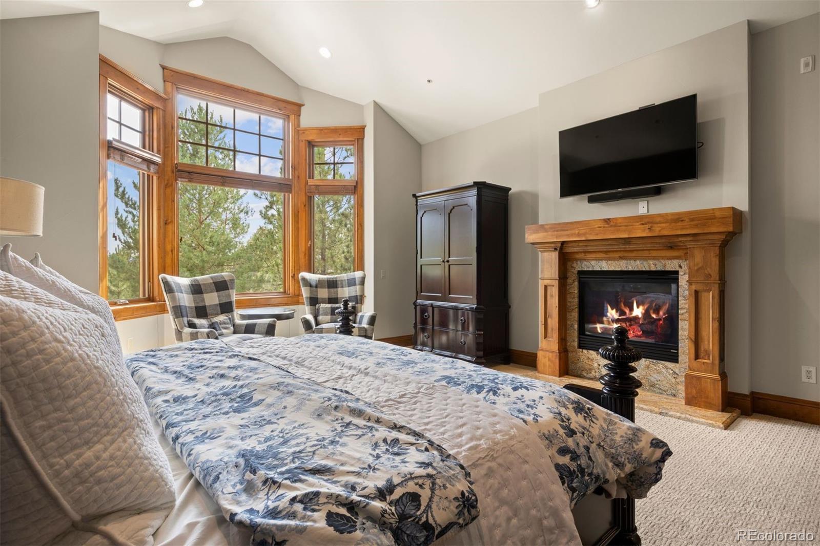 MLS Image #29 for 958  westchester circle,castle rock, Colorado