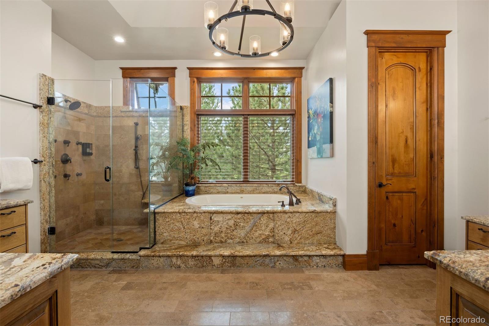 MLS Image #30 for 958  westchester circle,castle rock, Colorado