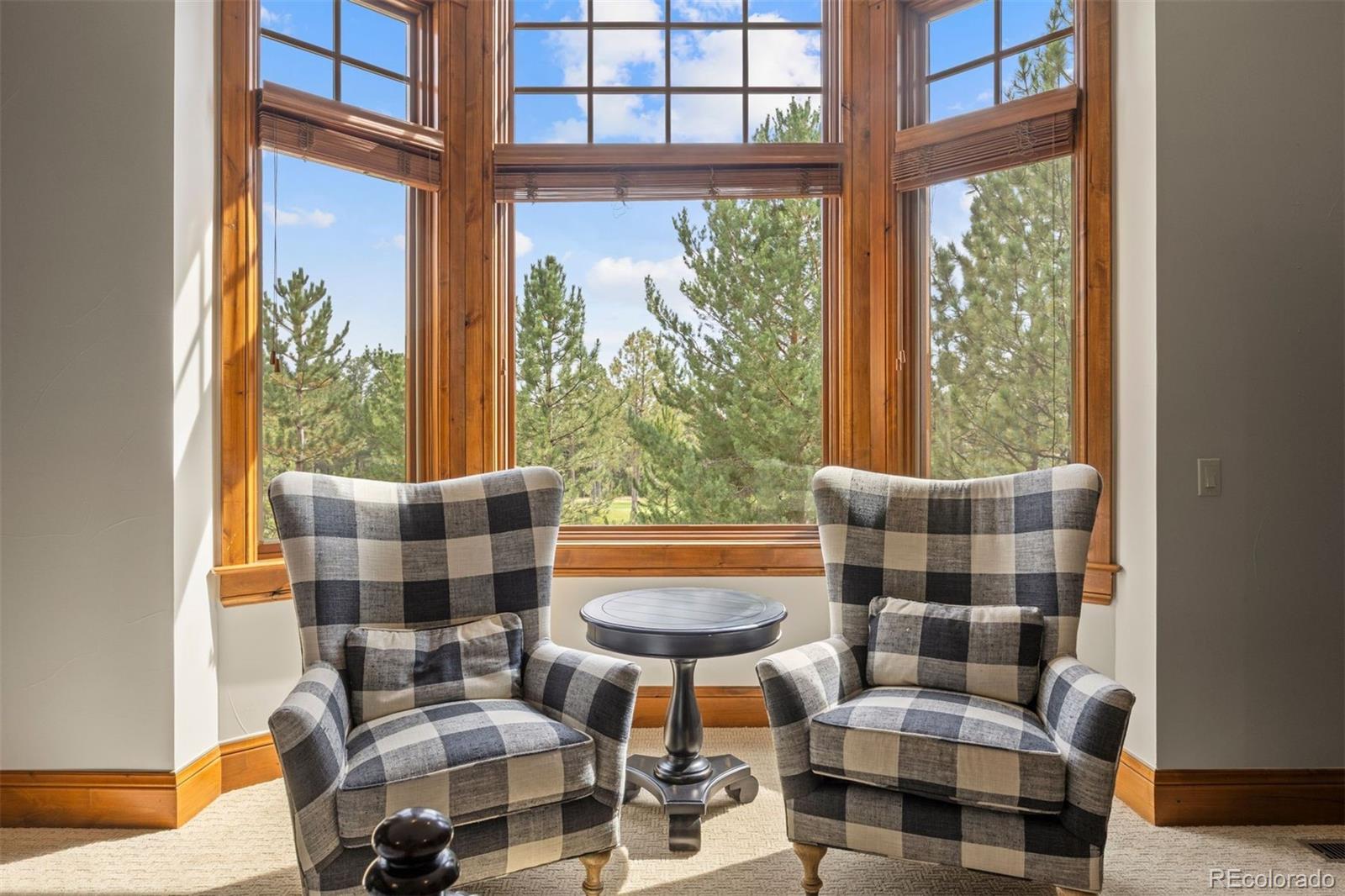 MLS Image #31 for 958  westchester circle,castle rock, Colorado