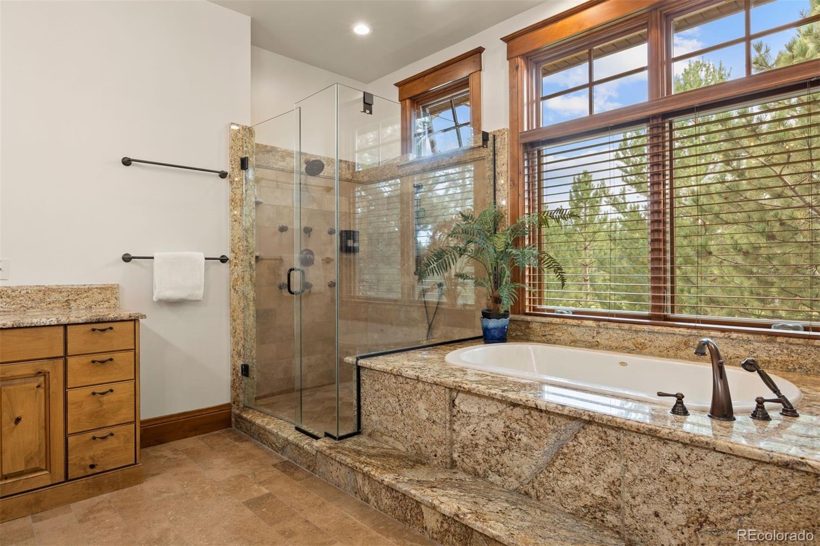 MLS Image #32 for 958  westchester circle,castle rock, Colorado