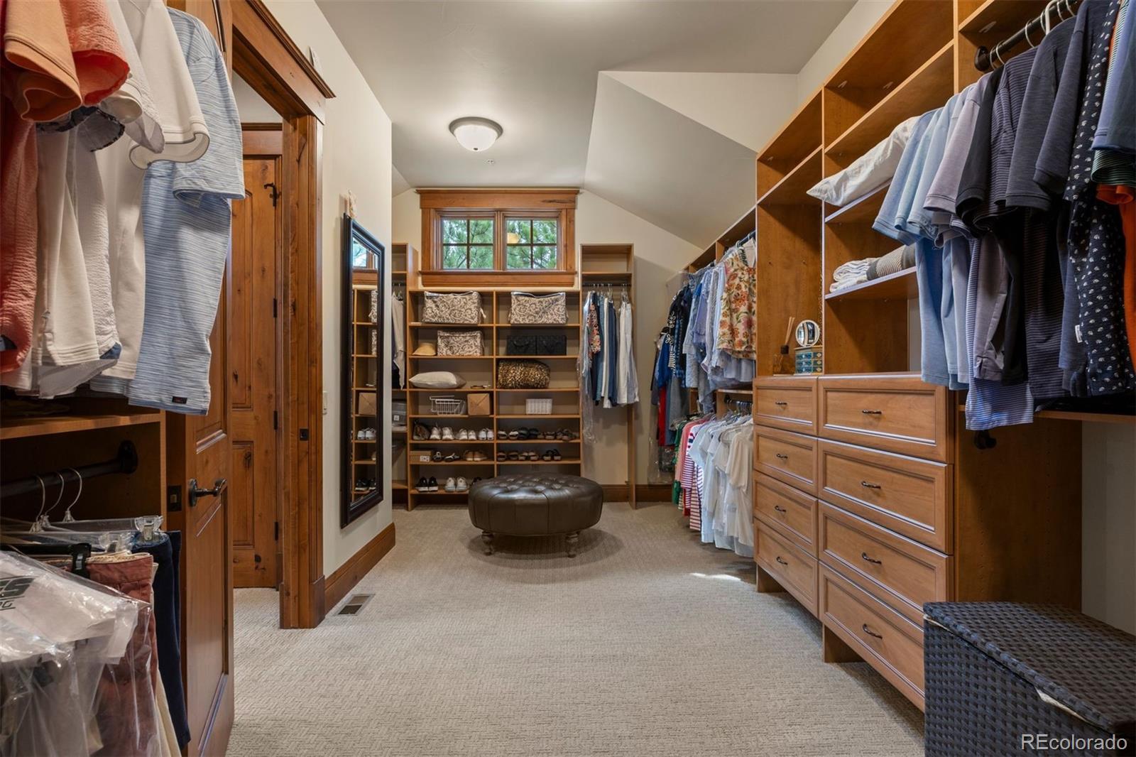 MLS Image #33 for 958  westchester circle,castle rock, Colorado